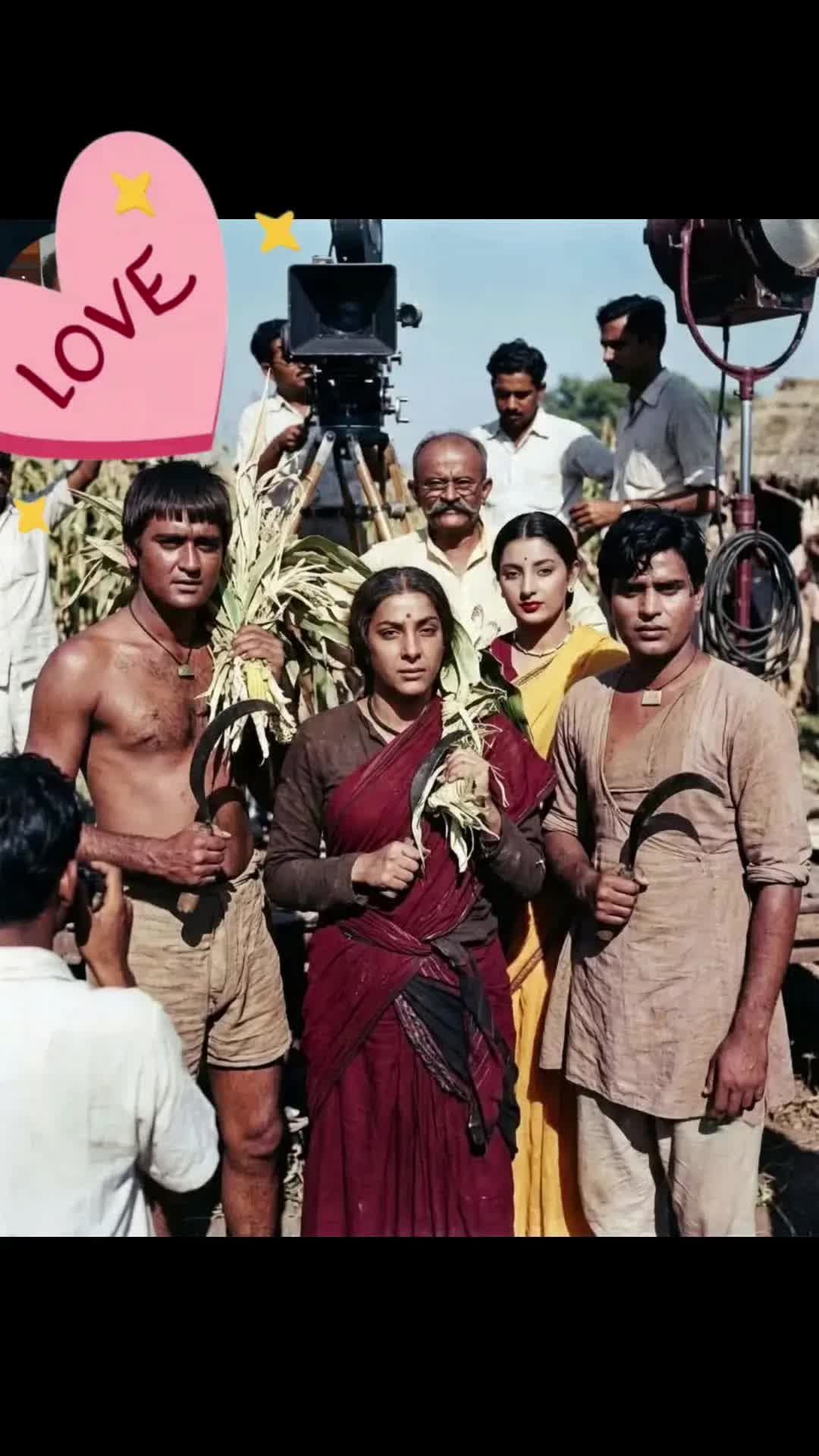 @vikashgungabissoon🇨🇵🇲🇺🇵🇰