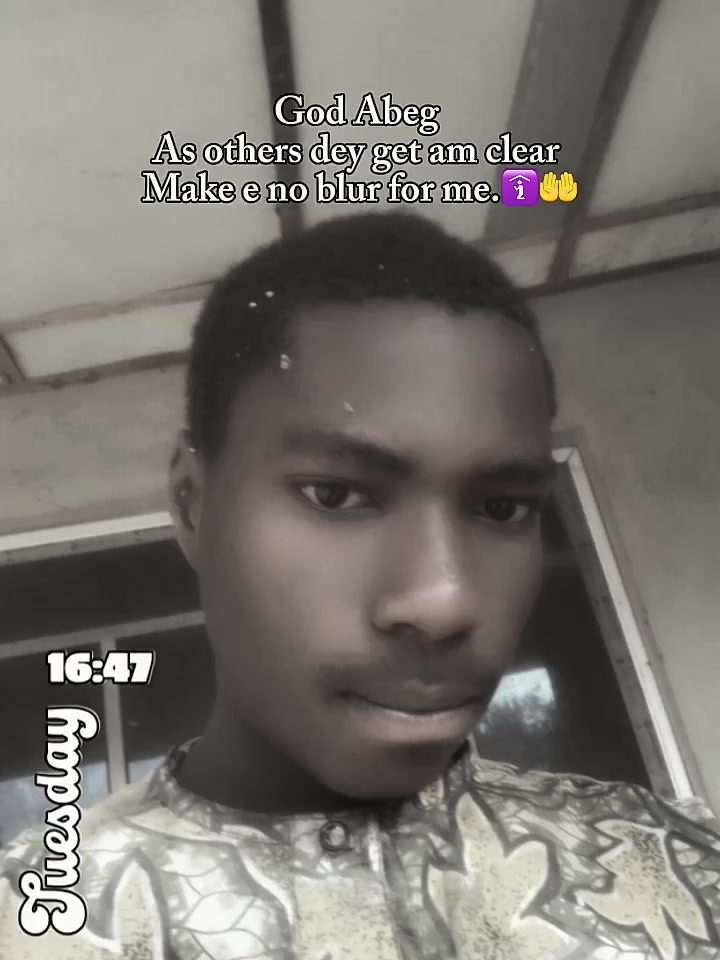 @Aremu ogo nsnv 🎁🥷🏻🥷🏻