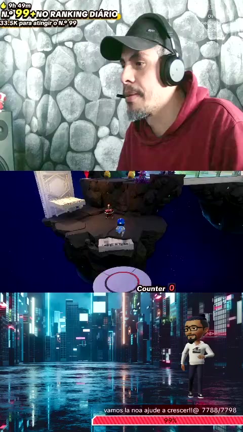 @Weidyfolks