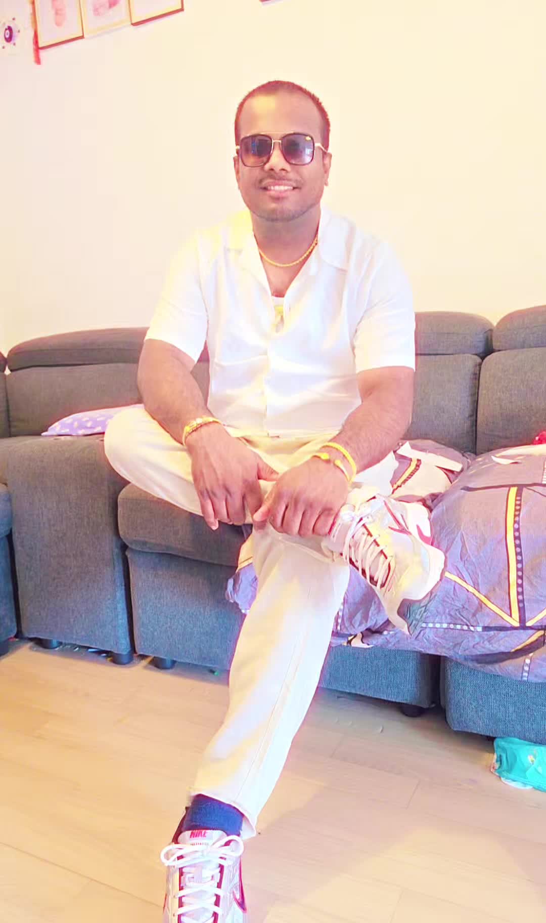 @Nithee SG sakthi