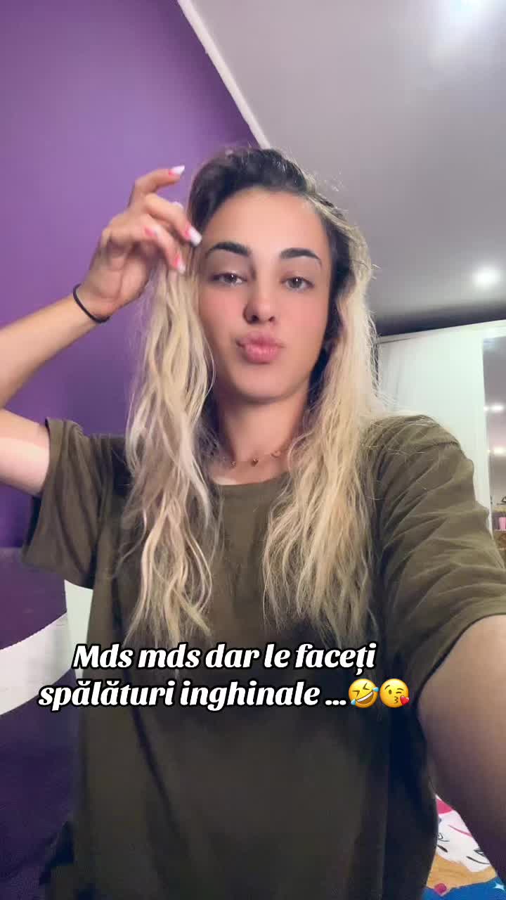 @Bianca🦅🇦🇱