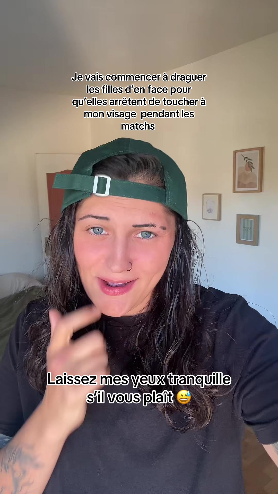 @Malices_zyn