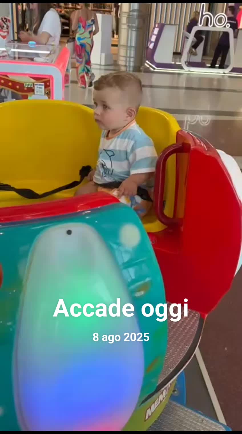 @Annarosa Marrone