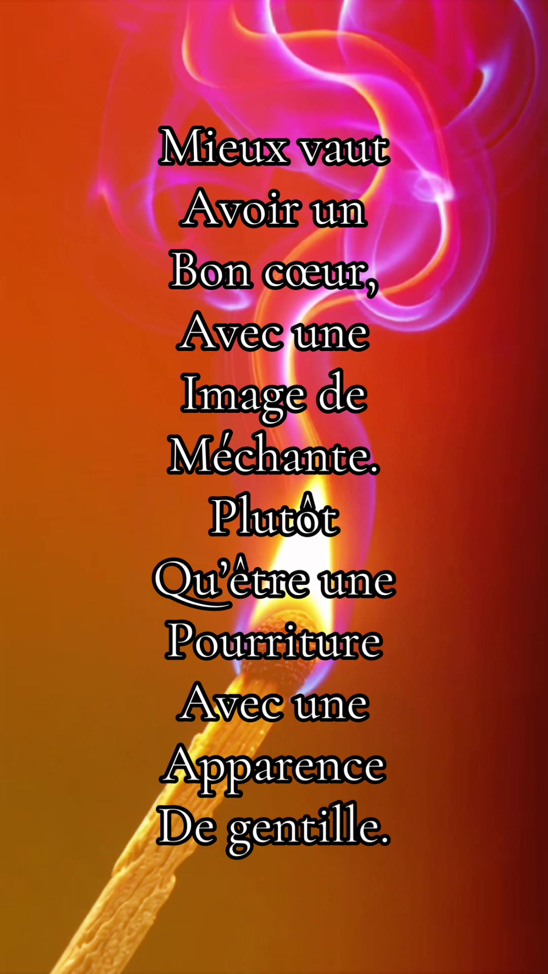 @🔥Dream&rsquo;Alone🔥