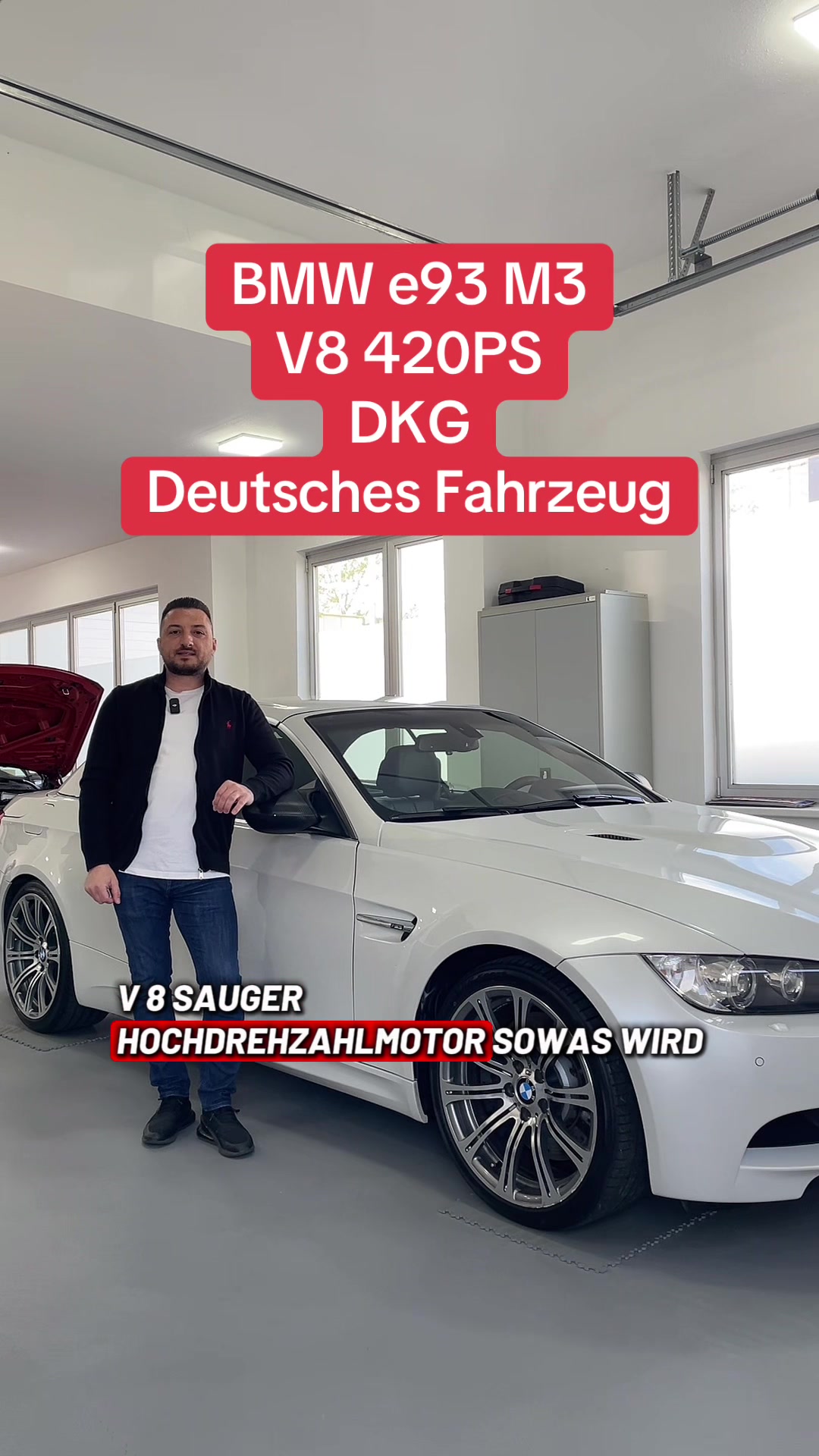 @SC Automobile Wiesbaden