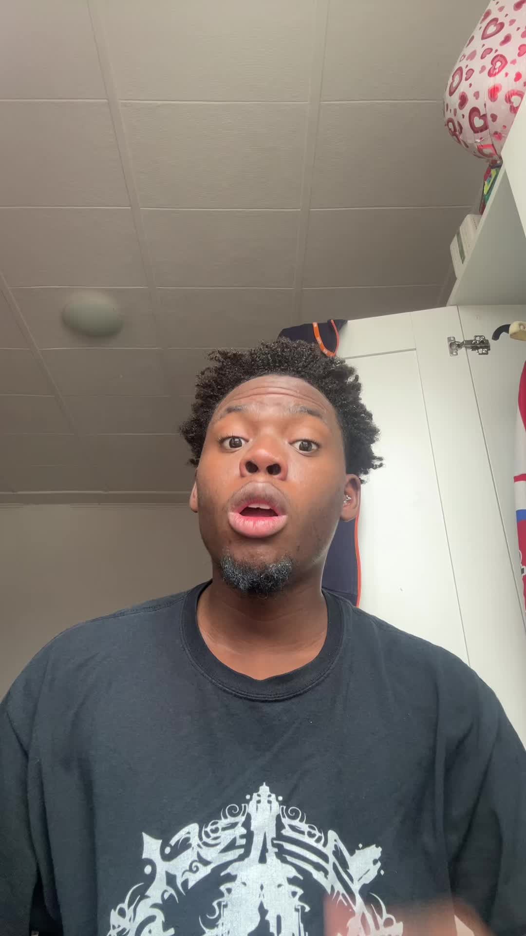 @Dj&eacute;zouvi 🙏🏿 🇧🇯✨🇧🇪