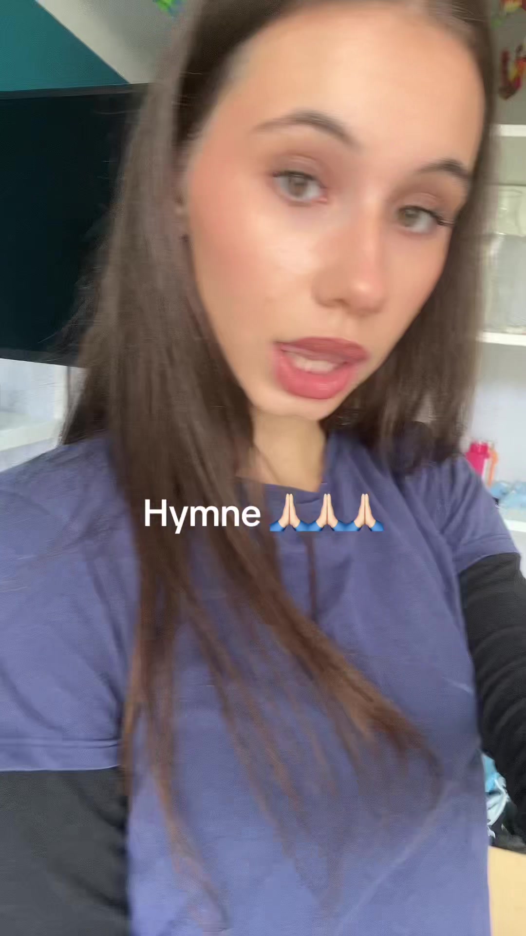 @lily.psf