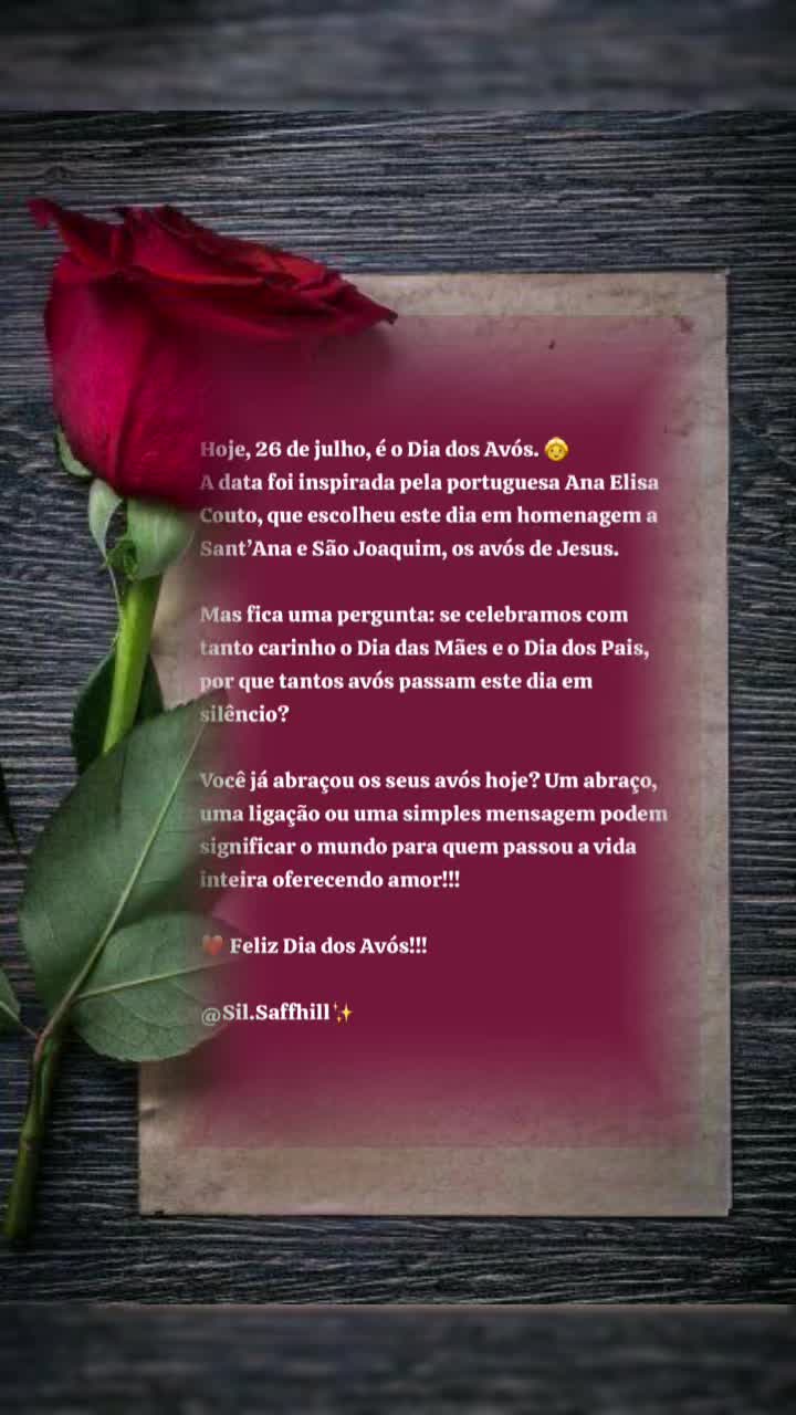 @sil.saffhill1964