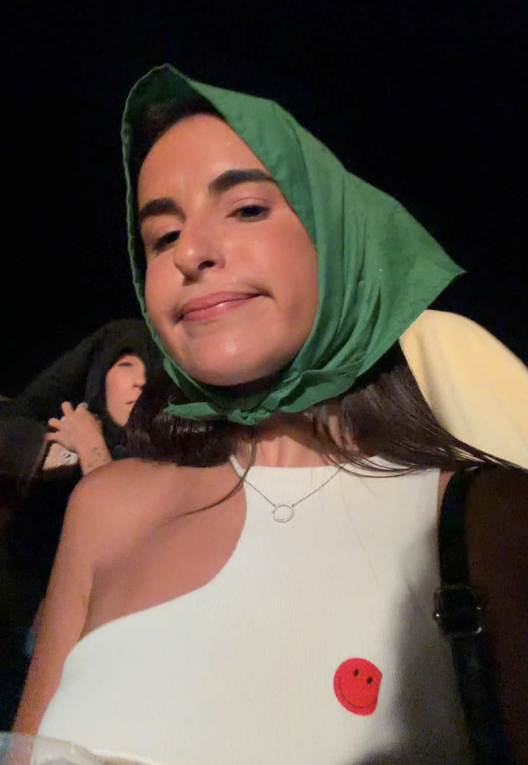 @Rocio Domingo