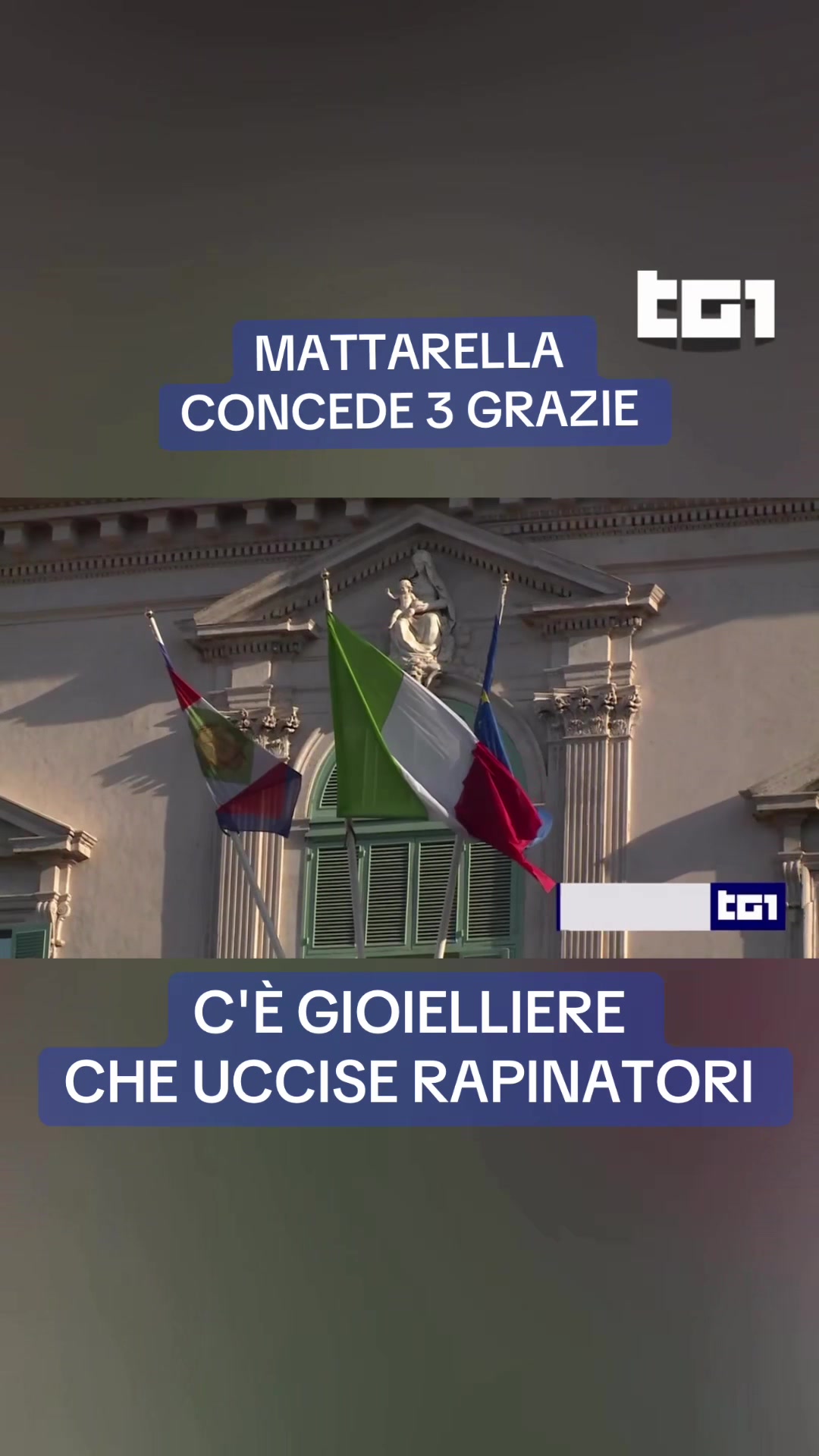 @Tg1Rai