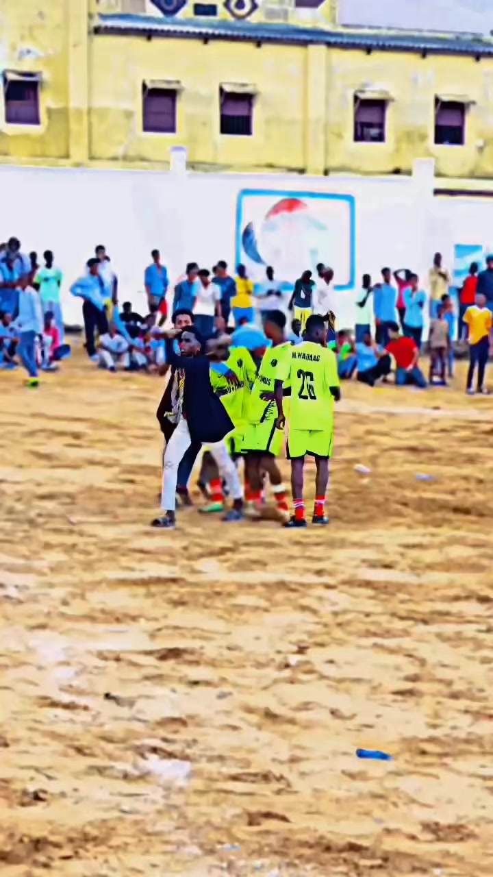 @MANE 9️⃣⚽️🇸🇴