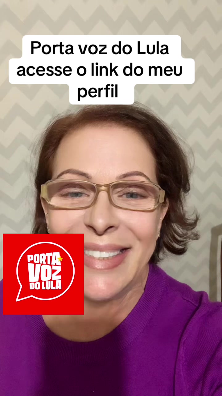 @Regida.por.merc&uacute;rio