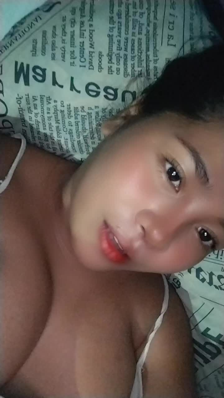 @Ms.Cess