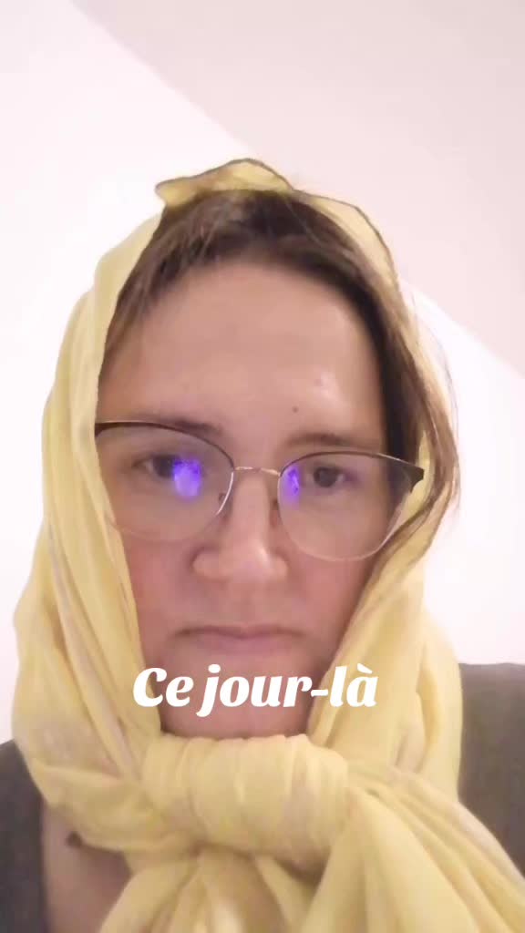 @🦉🦉MelleValerie69🦉🦉