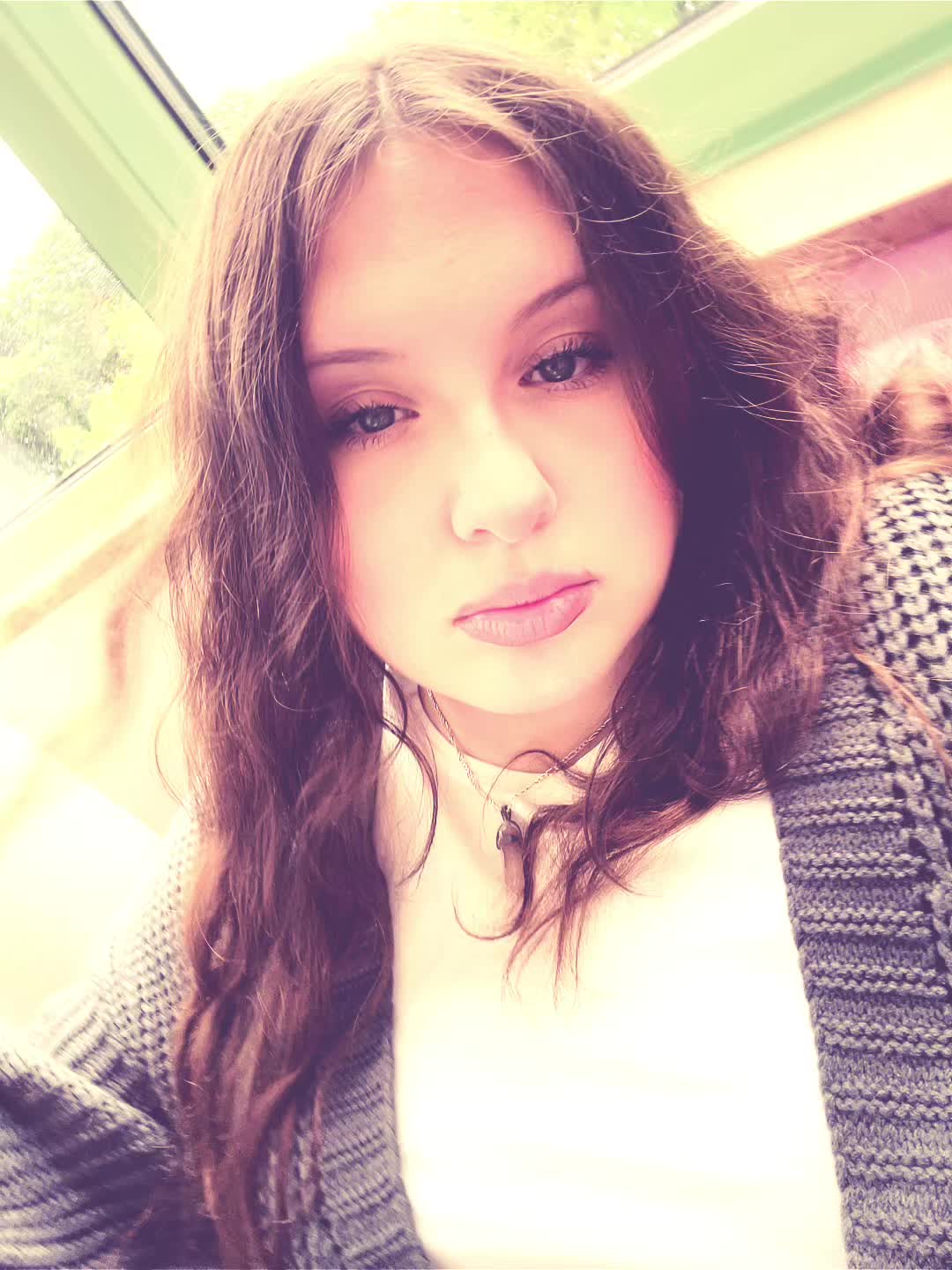 @n.xxxa