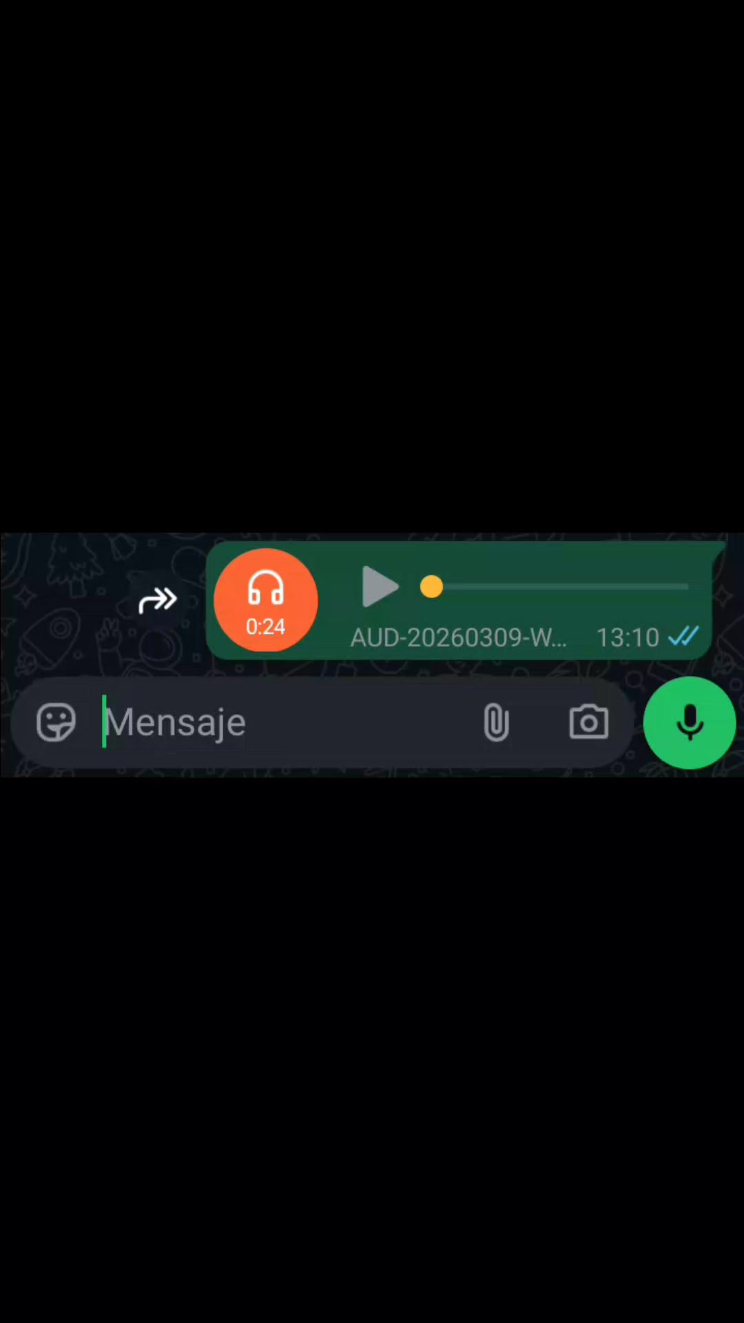 @s0squ3_