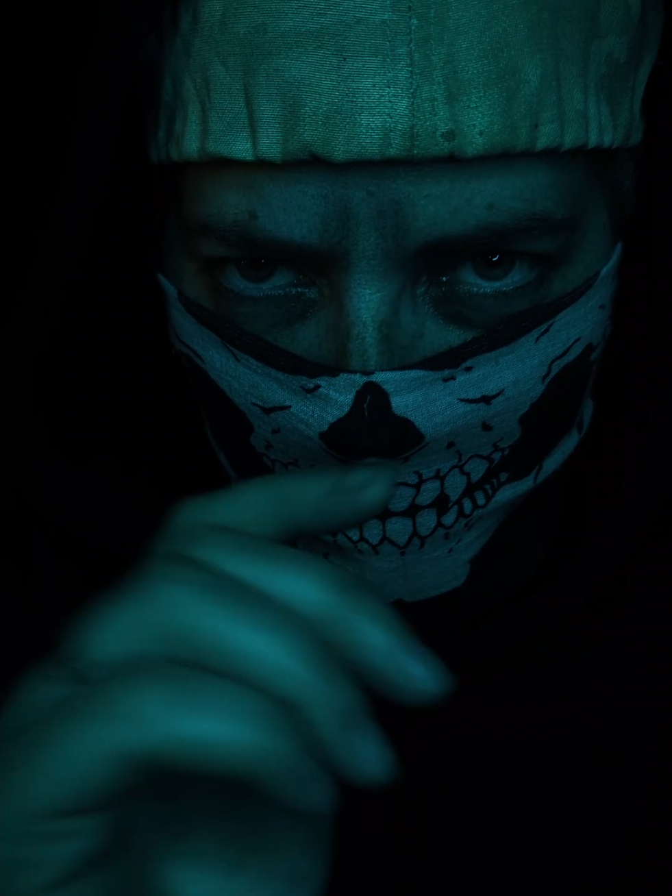 @𝖄𝖔𝖚𝖗𝕯𝖆𝖗𝖐𝖁𝖎𝖈𝖊 🥀