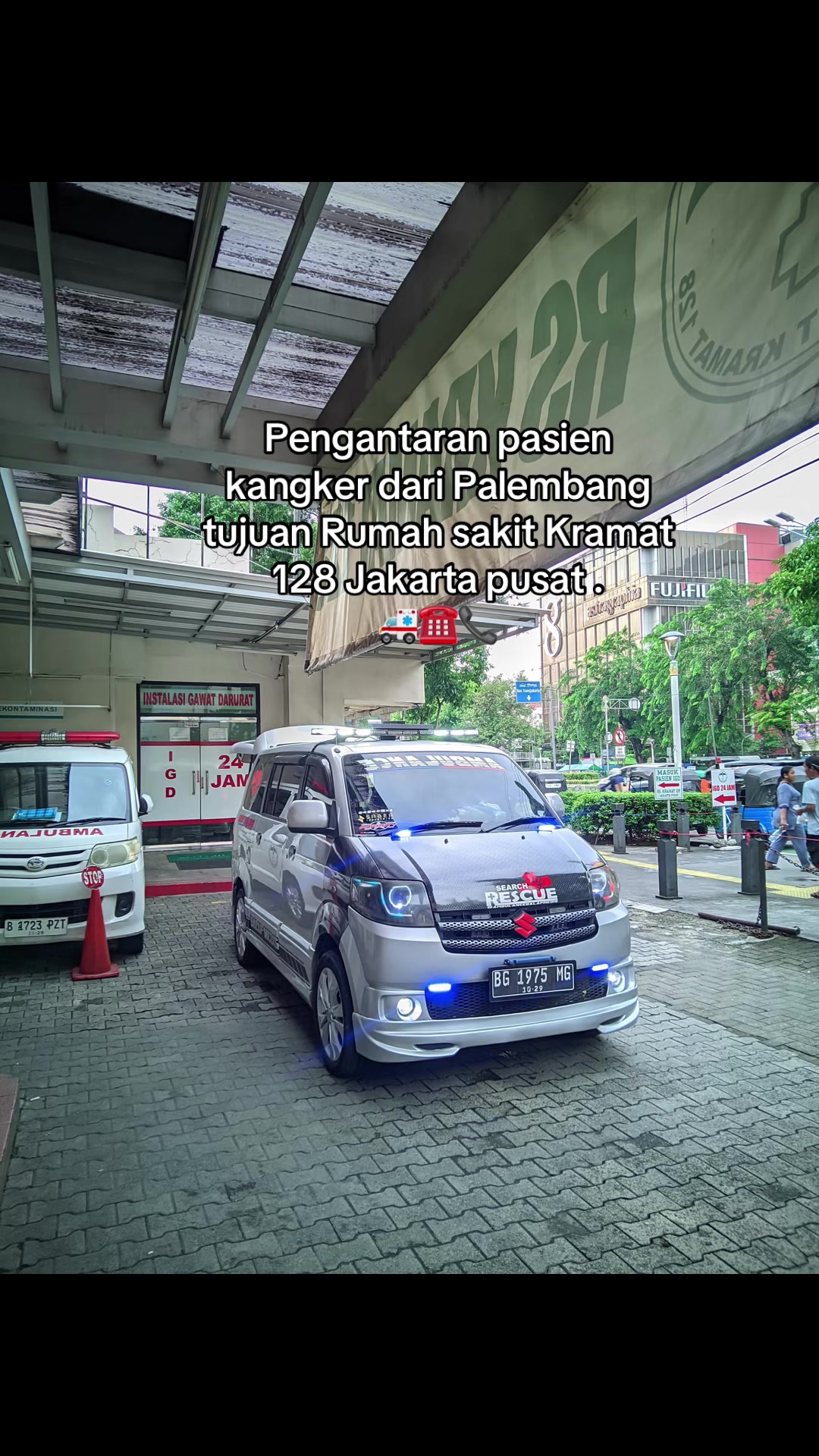 @Imamsanjaya