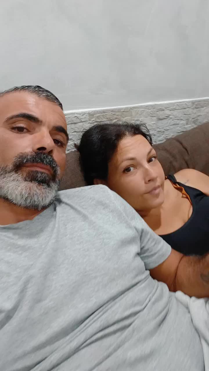 @MARCO_É_MINA07