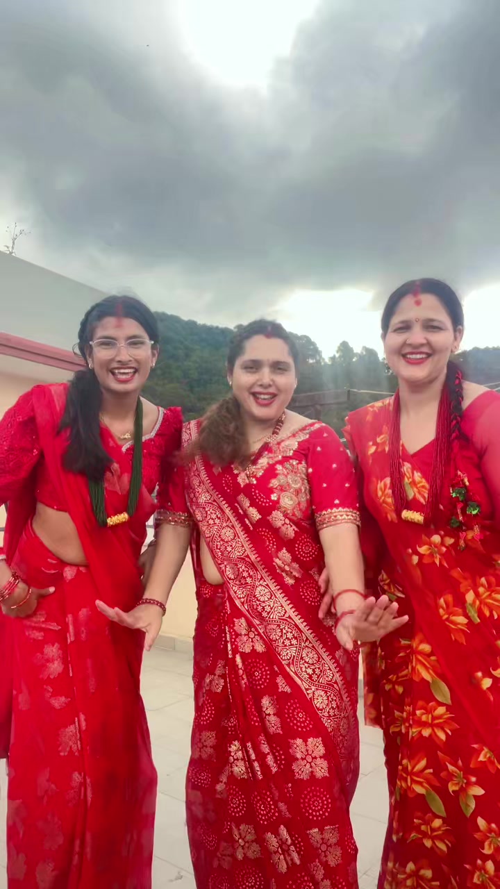 @prajaniadhikari5