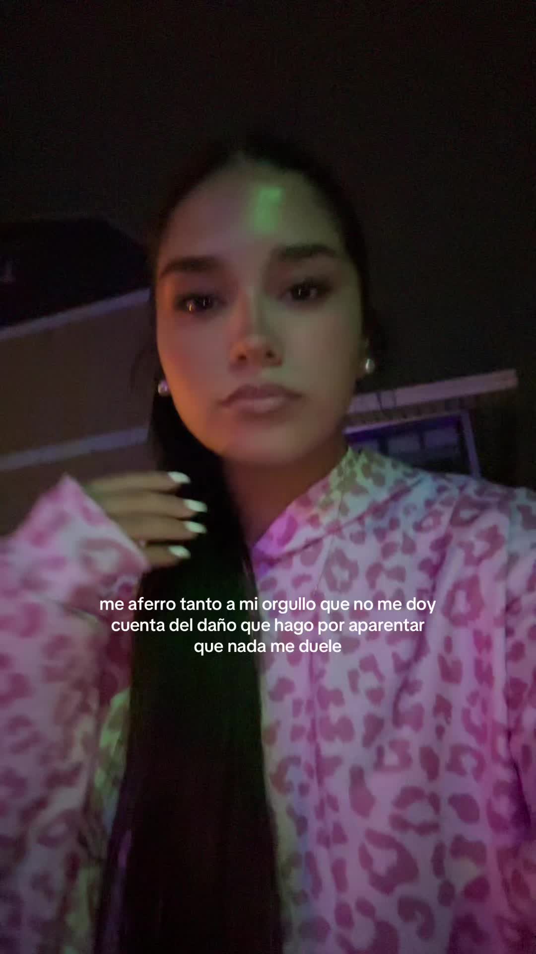 @67