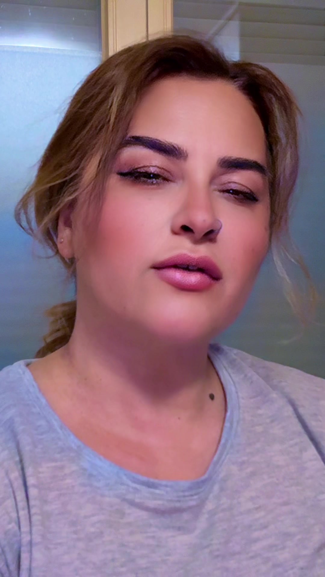 @Şarkılar konuşsun💎