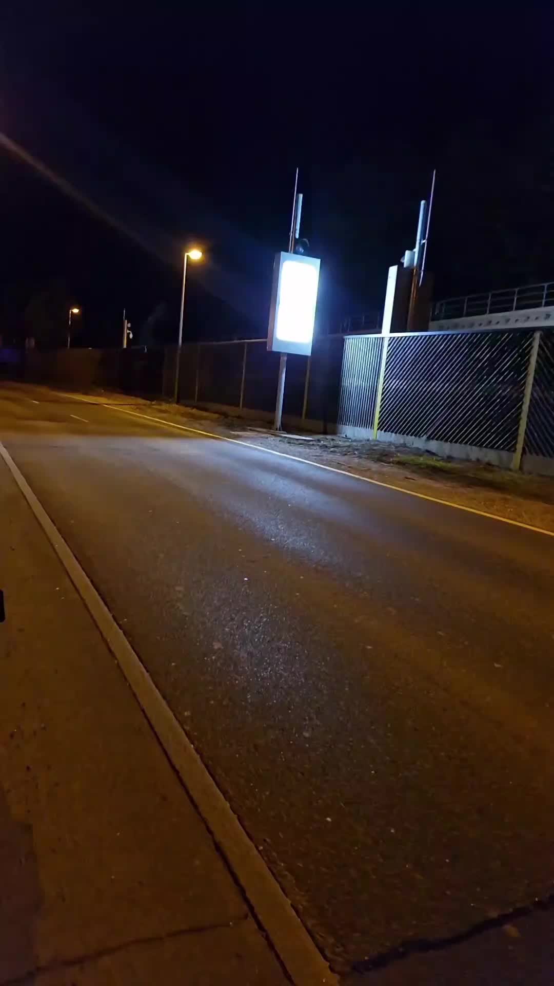 @Jonas🇩🇪