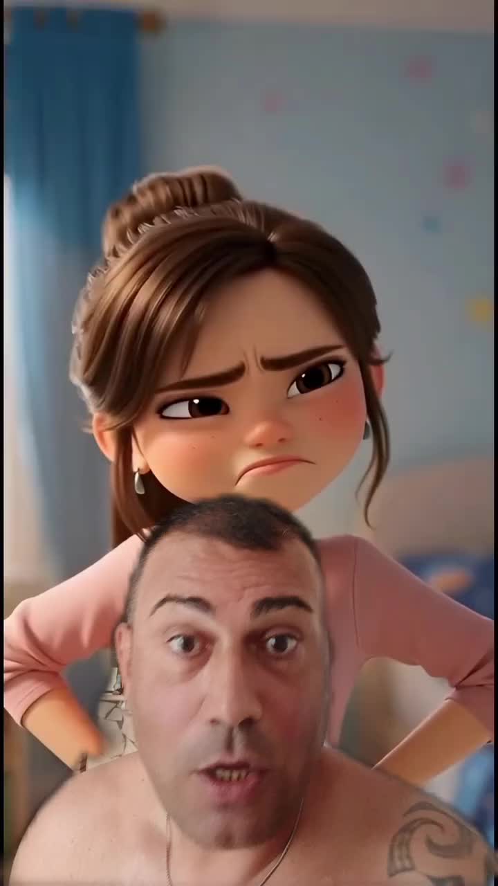 @O'Guerriero