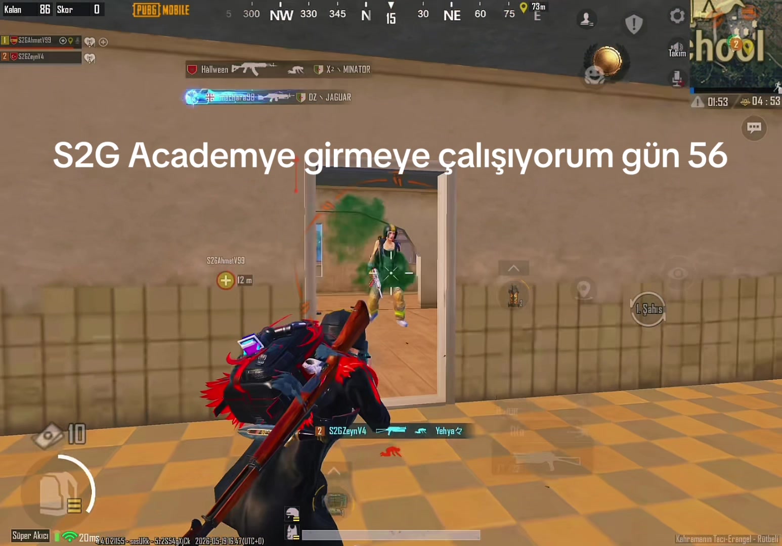 @S2GZeynV4