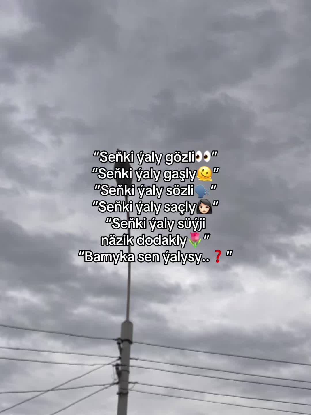 @ballyýevvv