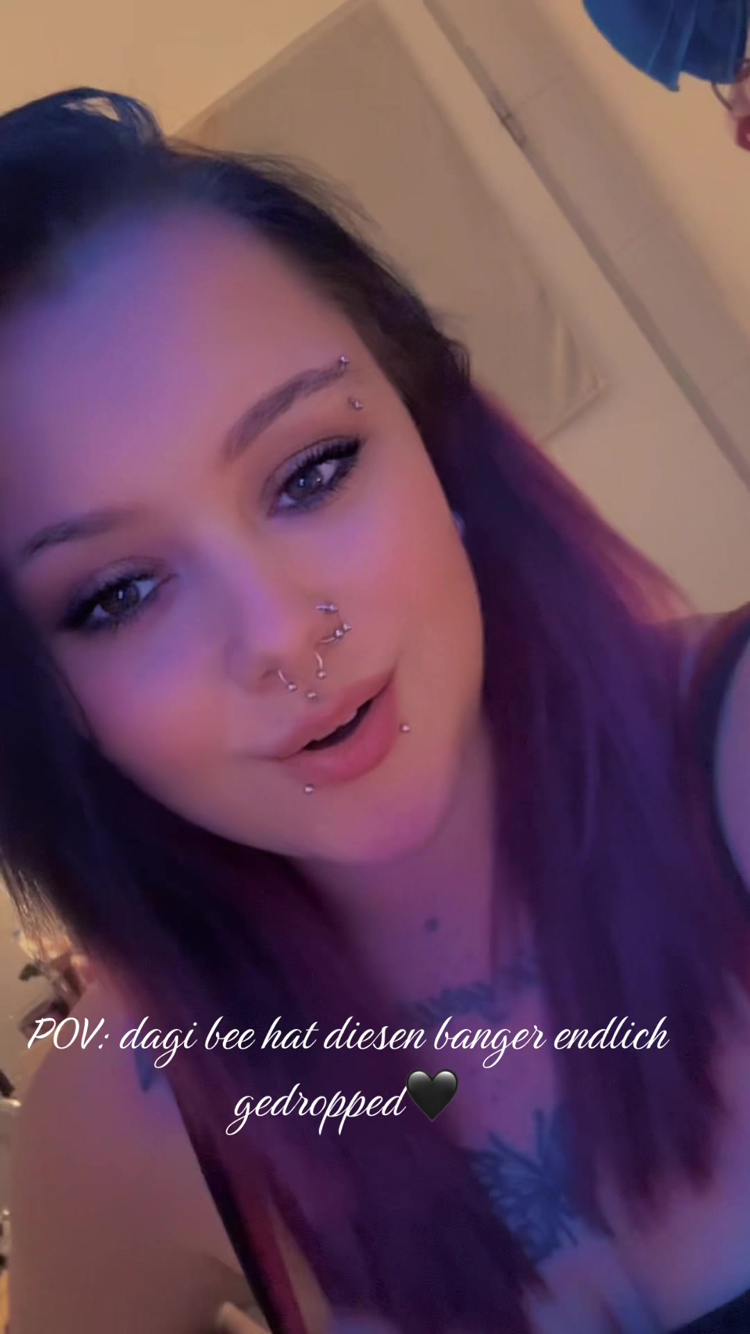 @x.x.x.Tamara.x.x.x