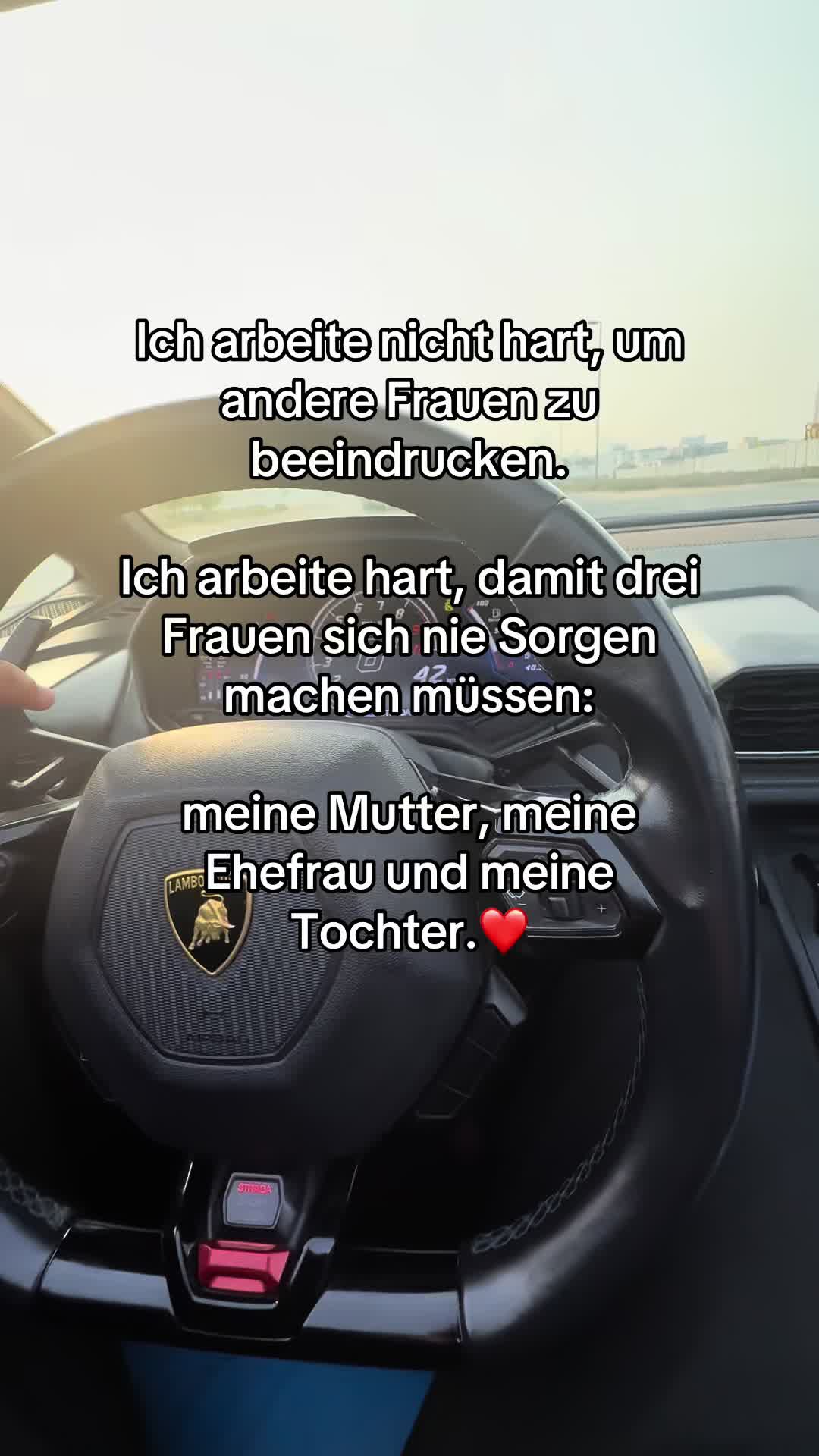 @JusufMindset