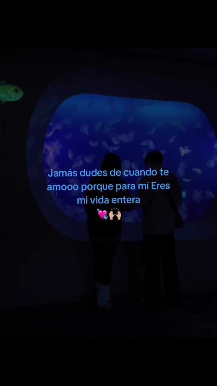 @🤴🏻¡!𝙵𝚂_𝙾𝚂𝙲𝙰𝚁!¡🧃
