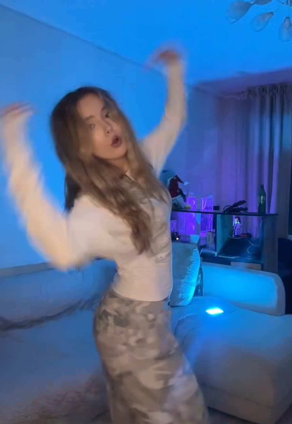 @тгк: сневка я! (snewkame)