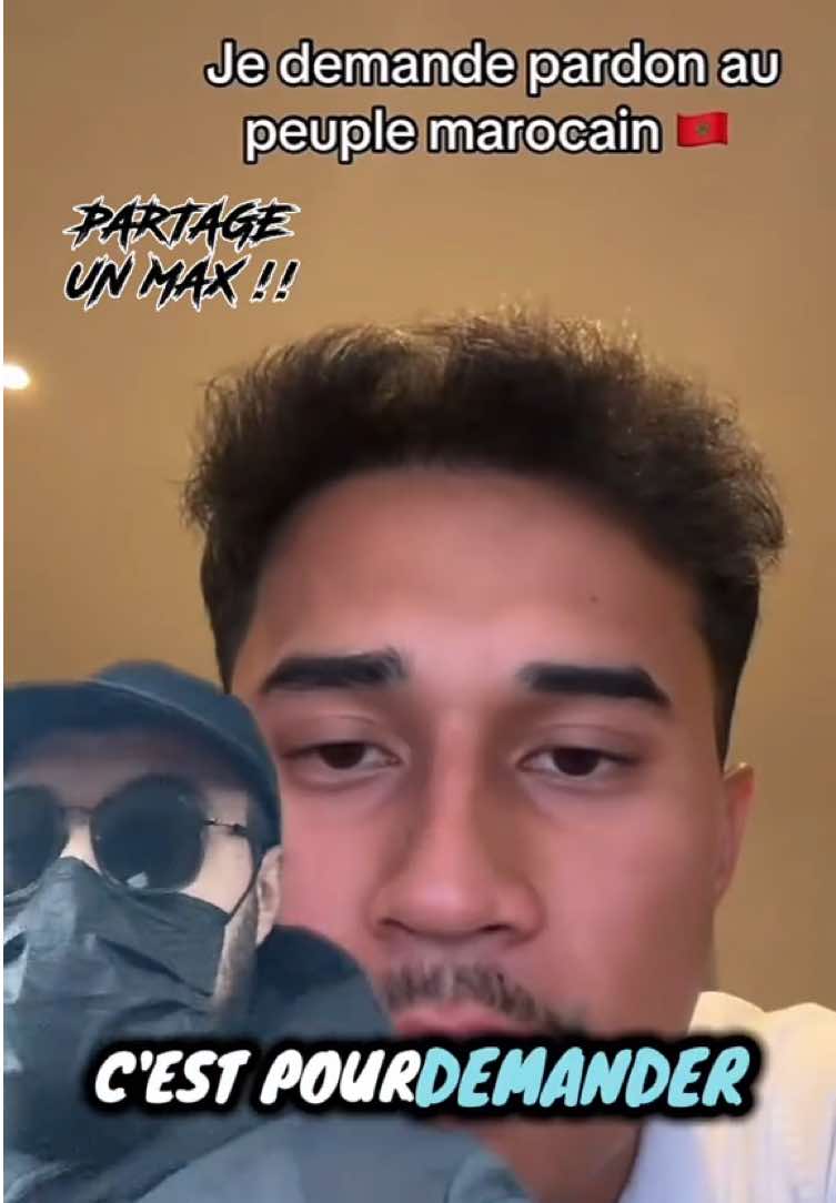 @MOMOSISI93🦁🇲🇦🇫🇷⭐️⭐️🏆