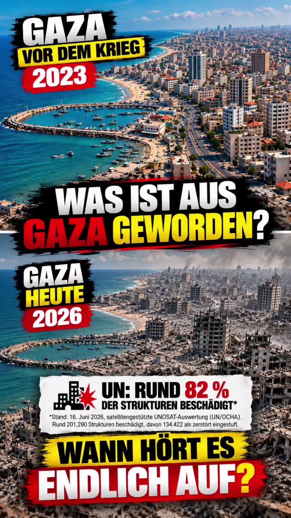 @Politic Germanen