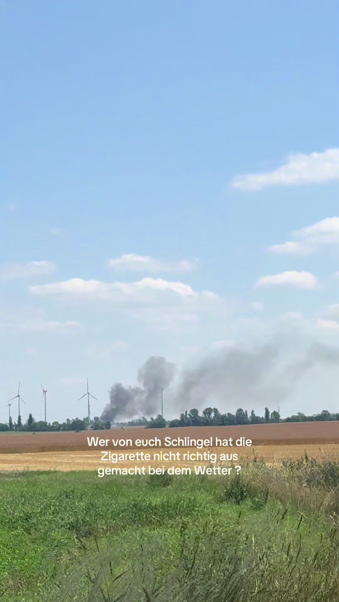 @schoppi