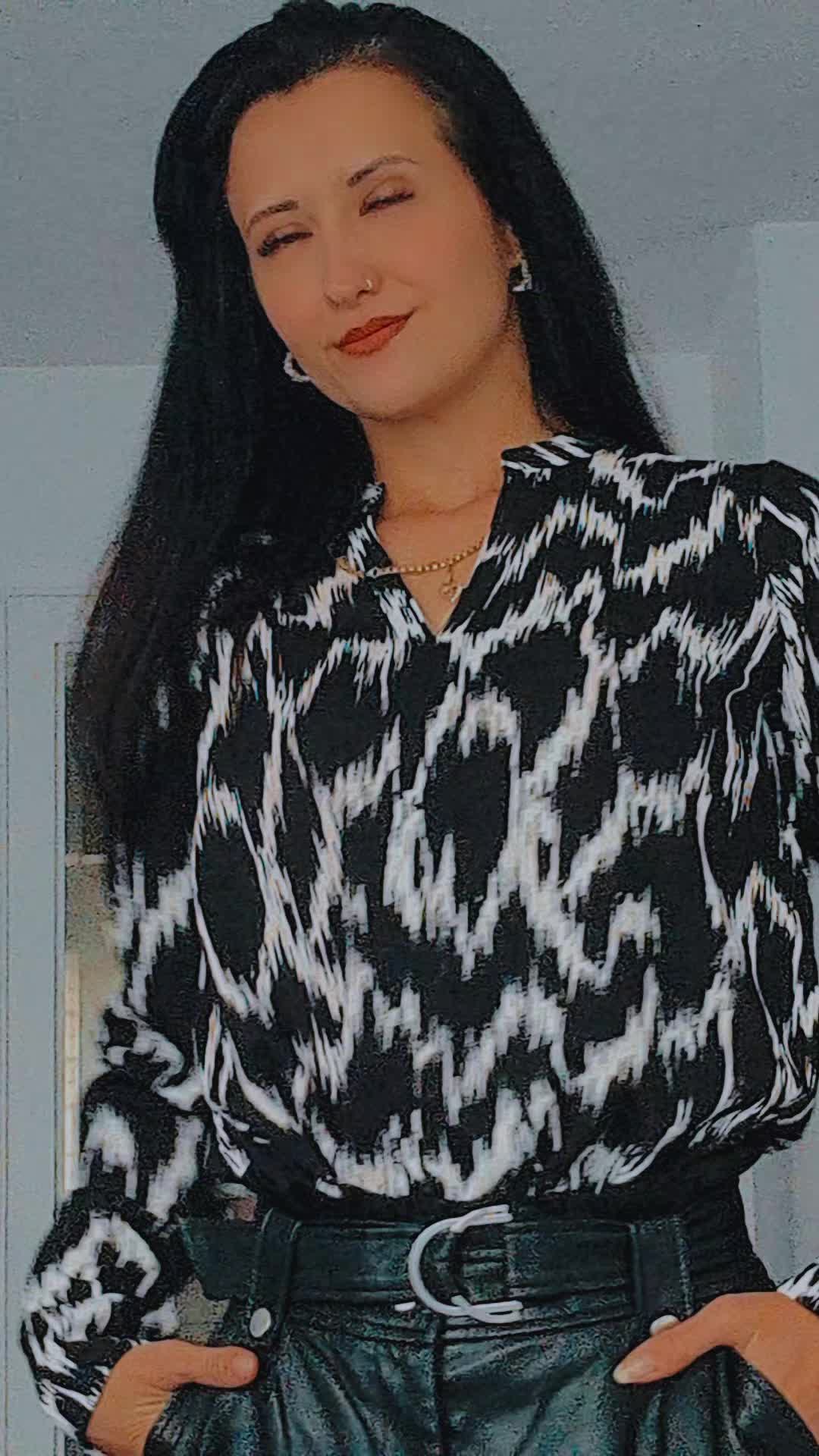 @Татьяна🇷🇺