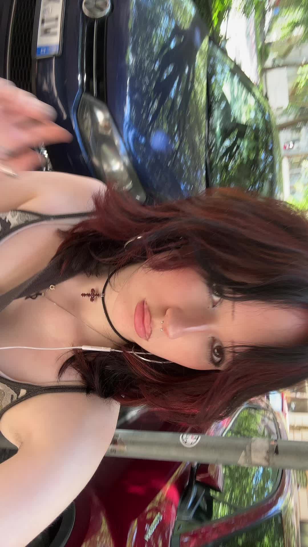 @⛤𝖒𝖎𝖑𝖆⛤