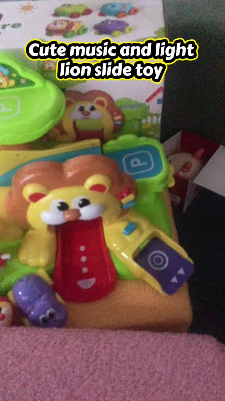 @weirtoya