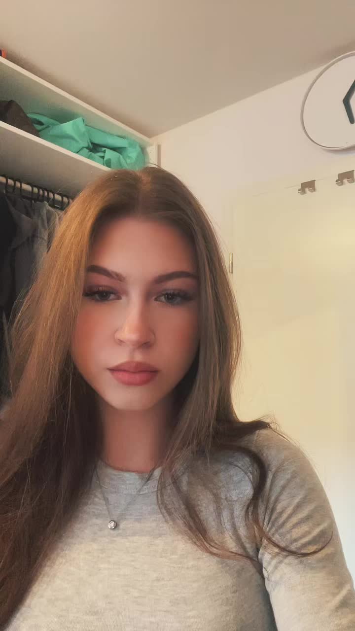 @Mia ♡