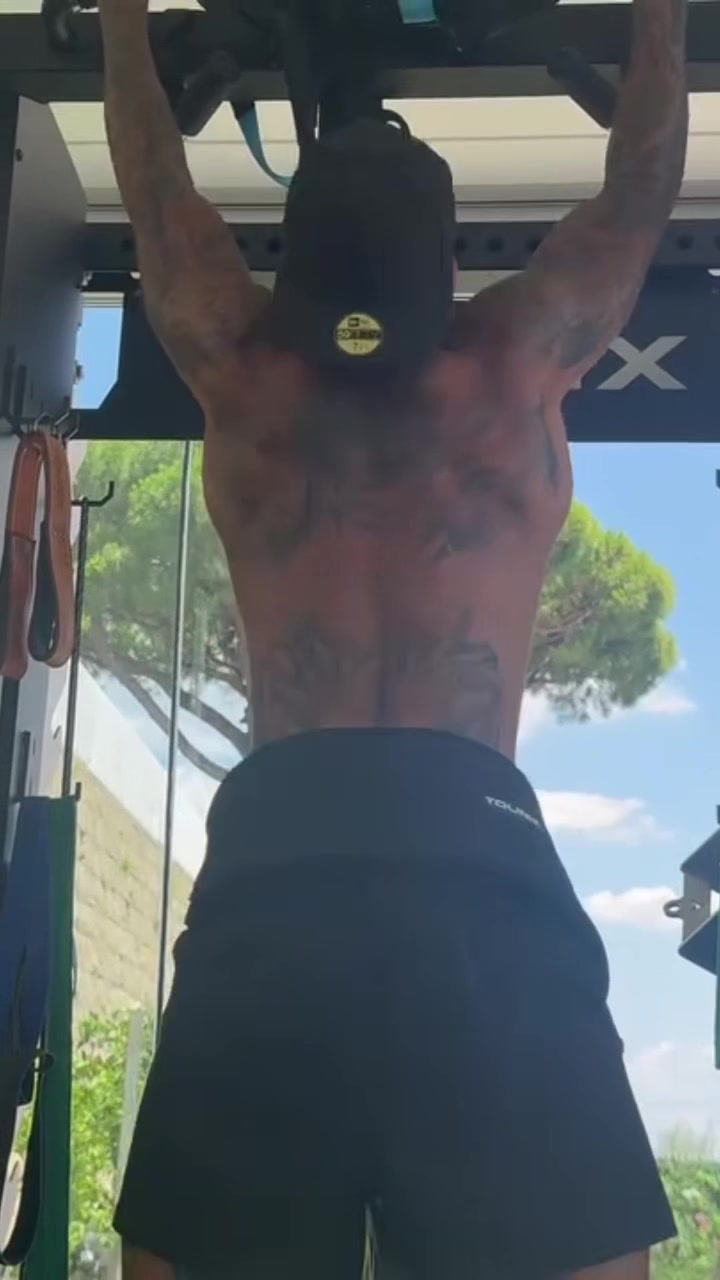 @Richguapp081&reg;👑
