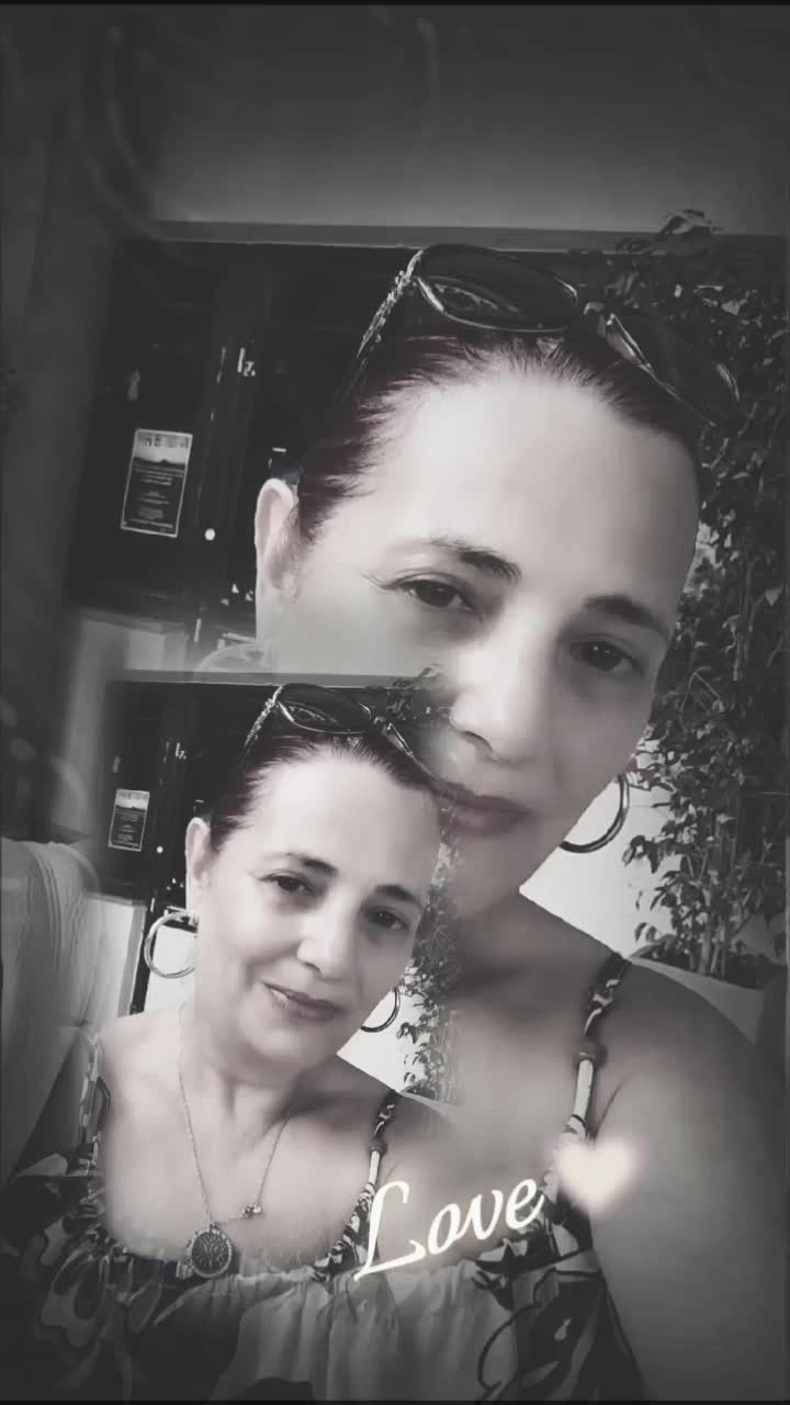@Rosalba