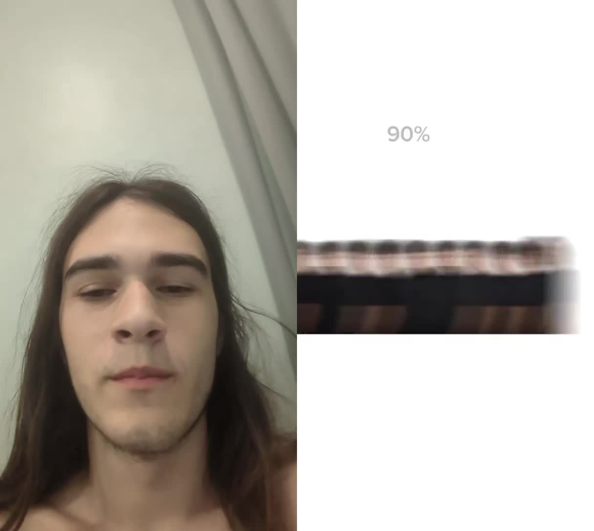 @πwo