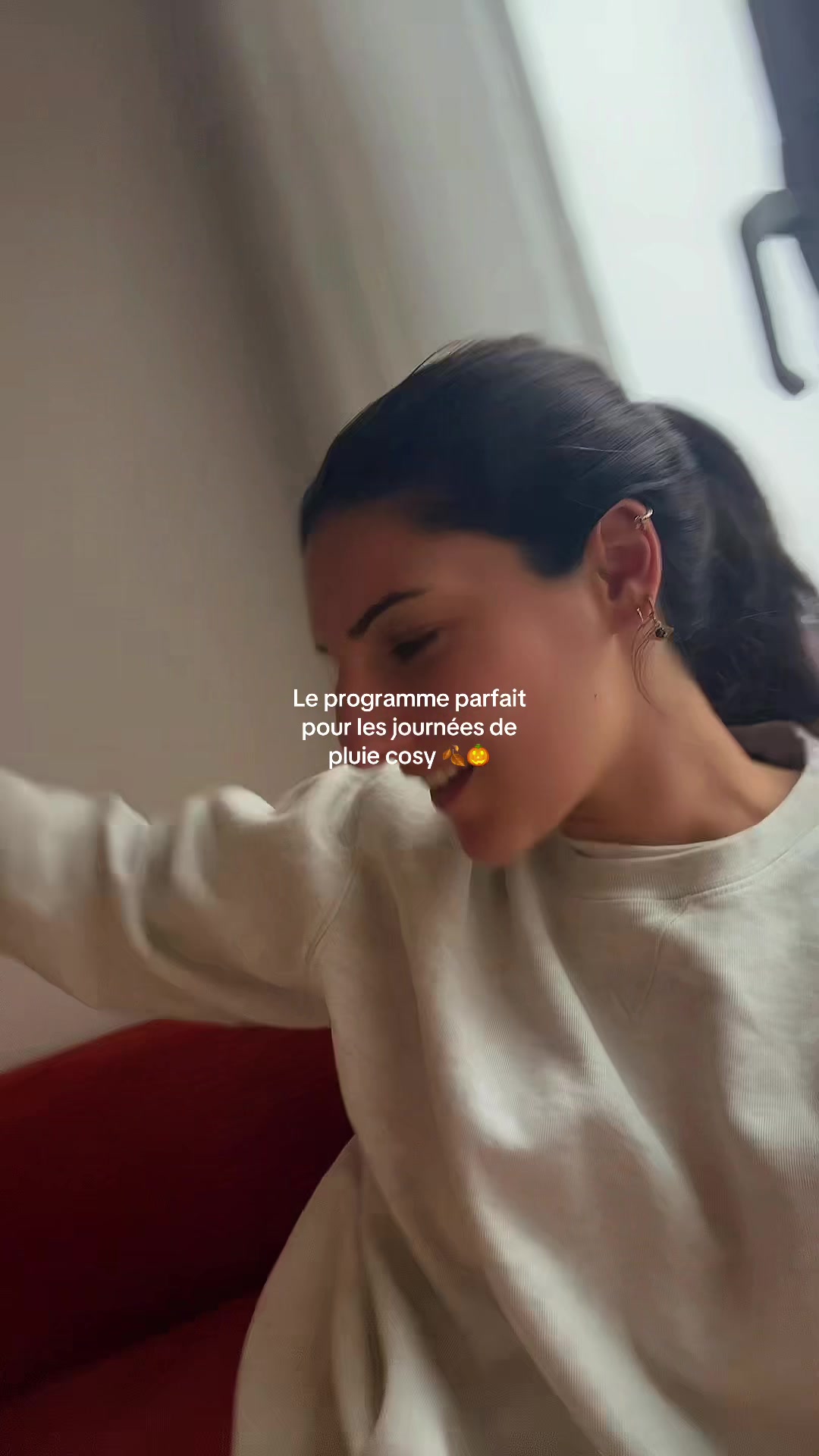 @sasha dali