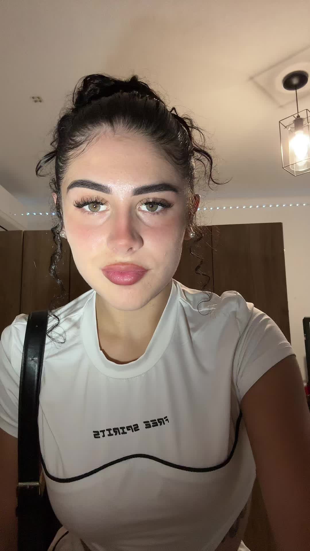 @Luana Silva