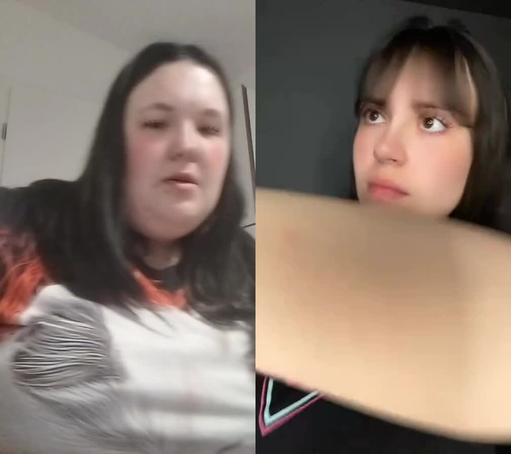 @mxchelleappelt19