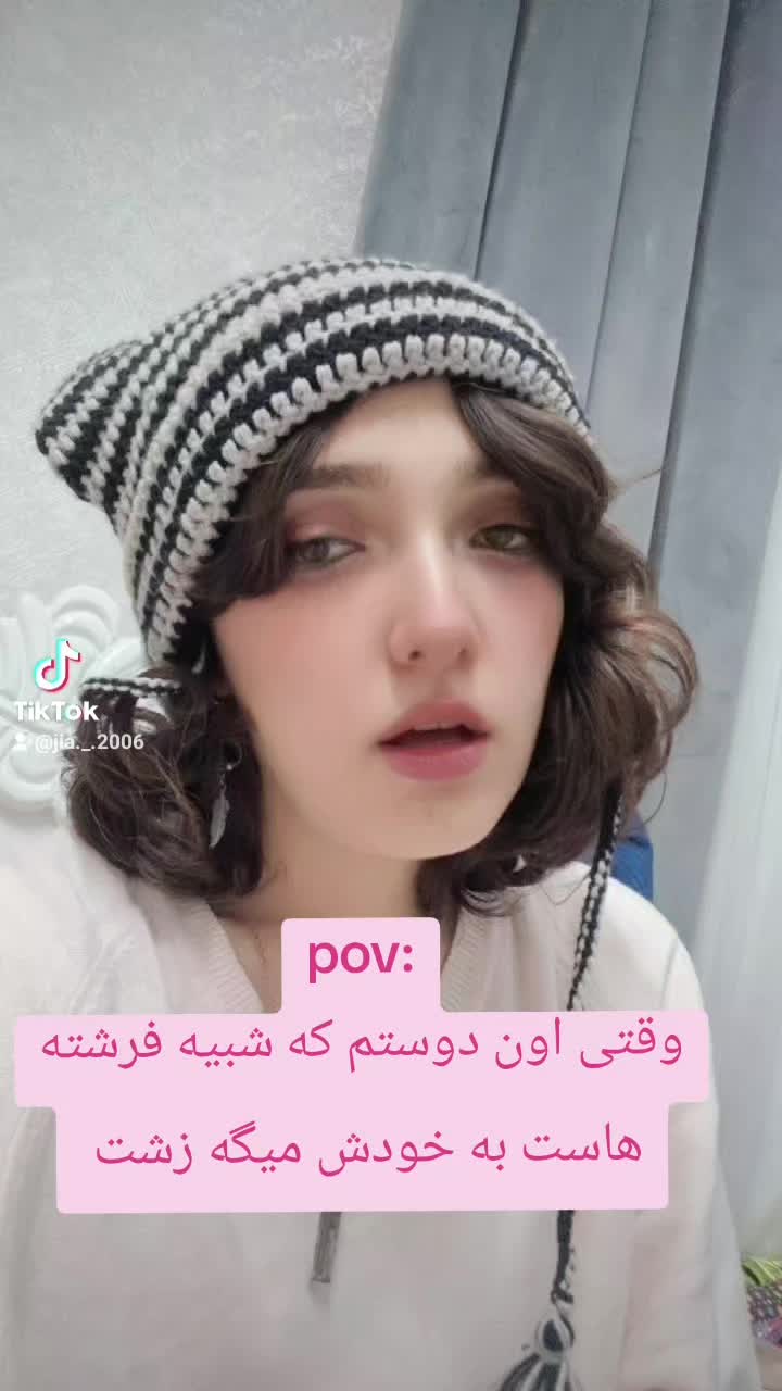 @Narges