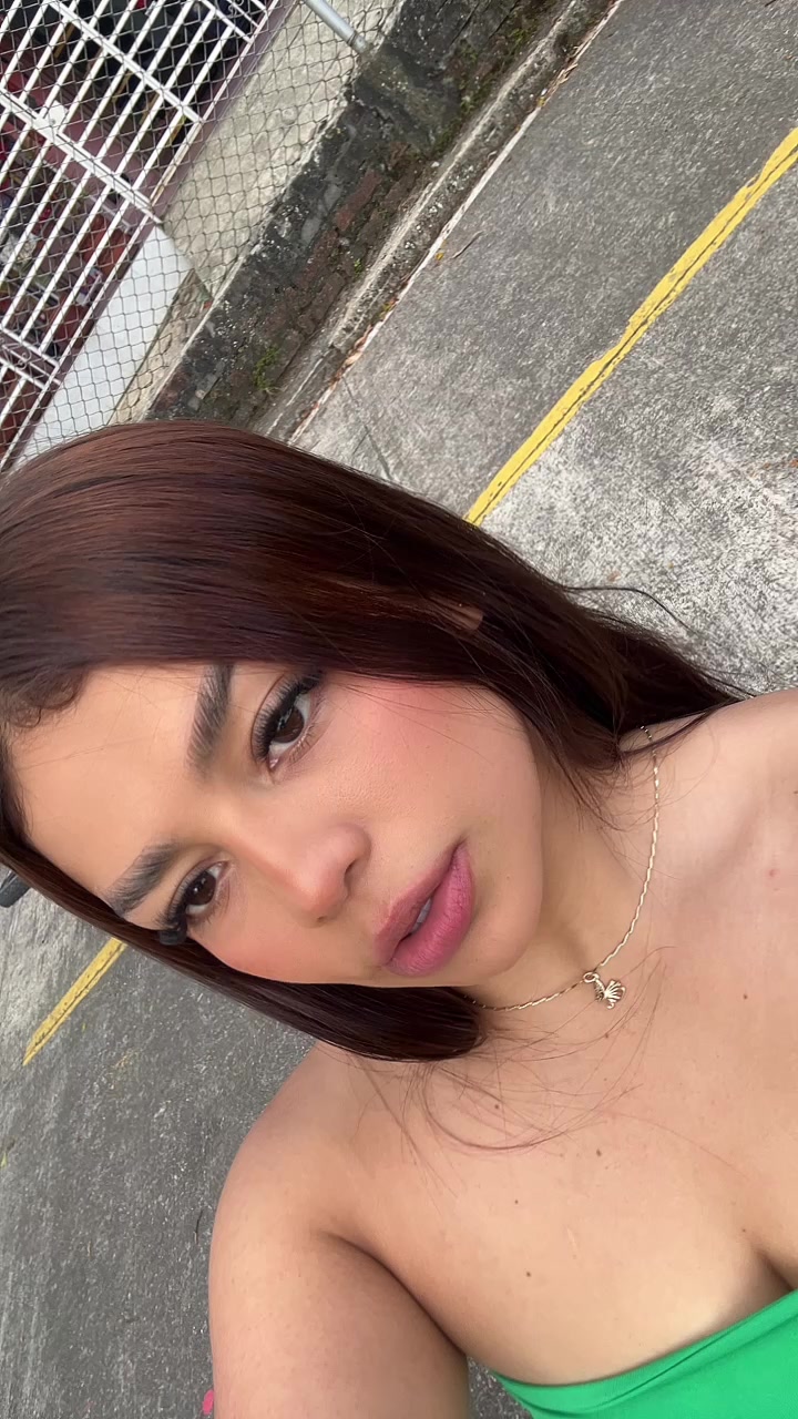 @Alexa’Z💗
