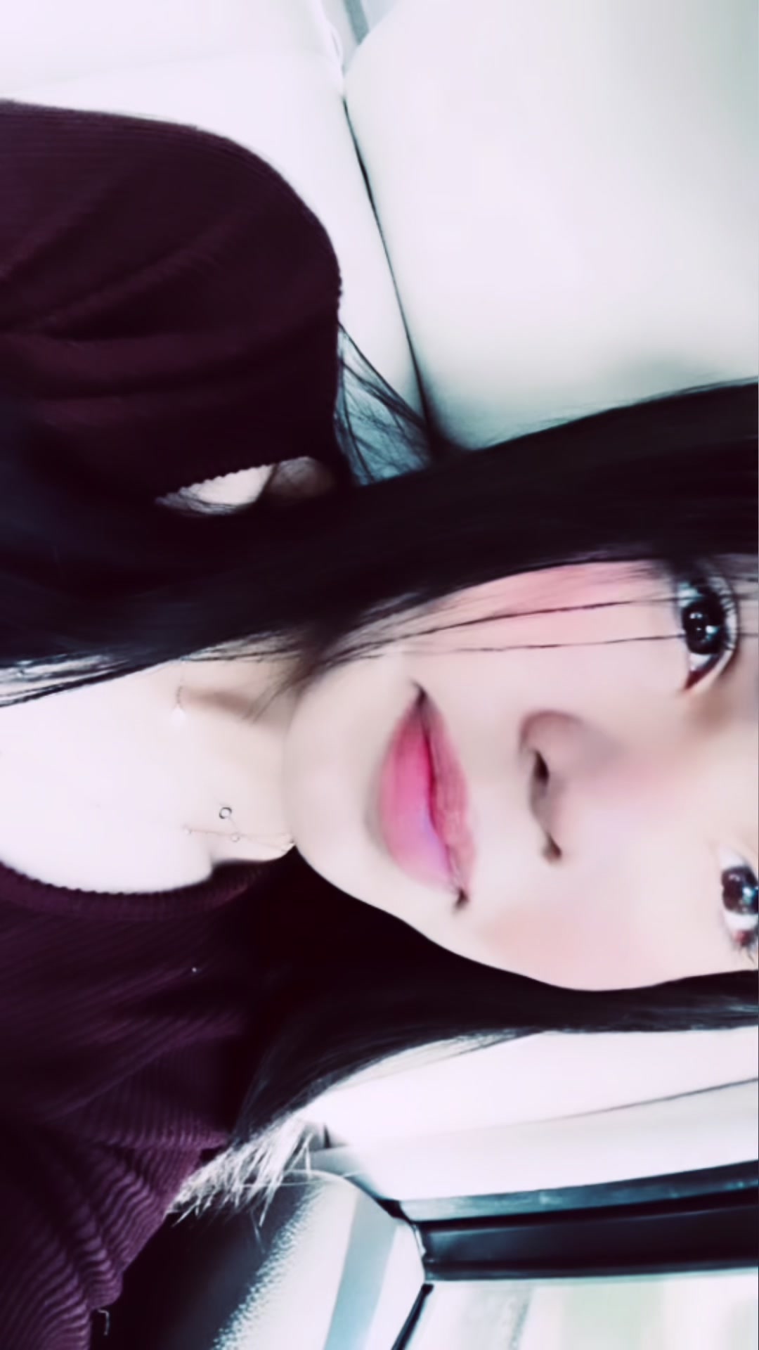 @𝐬𝐨𝐟𝐢𝐚💘